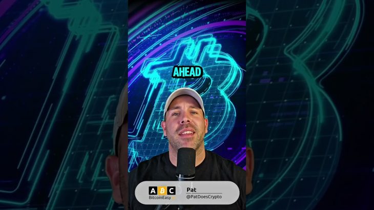 Crypto News: Institutions Buy 131K Bitcoin! (New Euro Stablecoin)