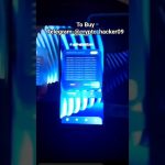 Crypto ice 3.0 lost bitcoin walletfinder #cryptomining #cryptosoftware #cryptoice #crypto #mining