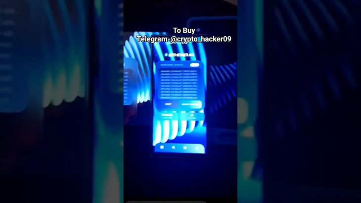 Crypto ice 3.0 lost bitcoin walletfinder #cryptomining #cryptosoftware #cryptoice #crypto #mining