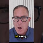 Cryptocurrency & Taxes: Unveiling the KYC Obligations & DeFi’s Role🚀  #cryptotax #DeFi #KYC