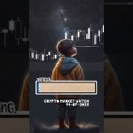 Daily Crypto Update | Bitcoin, Ethereum & Altcoins – What’s Moving Today? July 14, 2025