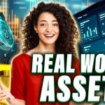 DeFi Real World Assets: How Blockchain Is Revolutionizing Finance Today