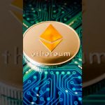 ETHEREUM #cover #coversong #crypto #cryptocurrency #market #fitness #financialfreedom #btc