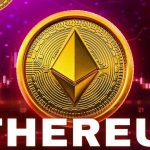 Ethereum Support and Resistance Levels: Latest Elliott Wave Forecast for ETH and Microstructure