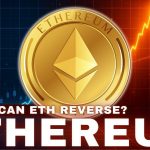 Ethereum Support and Resistance Levels: Latest Elliott Wave Forecast for ETH and Microstructure