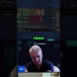 Ethereum’s Future: Stablecoins & JPMorgan’s Strategy