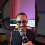 Las ballenas apuestan contra Bitcoin y Ethereum 🐋💥 ¿Se viene corrección?