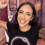 MASSIVE WIN FOR DEFI Treasury officially removes Crypto Broker Reporting Rules