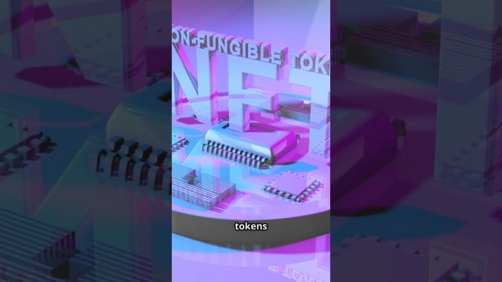 METAVERSE ECONOMY: TOP DeFi OPPORTUNITIES IN 60 SECONDS