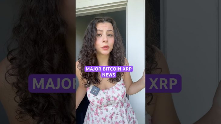 PAYPAL IS BULLUSH ON BITCOIN AND XRP PAYMENTS! #bitcoin #bitcoinnews #xrp #xrpnews #paypal