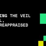 Piercing the Veil of TVL, DeFi Reappraised, Yichen Iuo