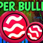 SEI Network: The Silent Killer Gearing Up to DOMINATE DeFi! USDC + AI Integration! SEI CRYPTO NEWS