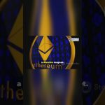 SEI Rallies 24% as USDC and CCTP V2 Set to Launch on Sei Network