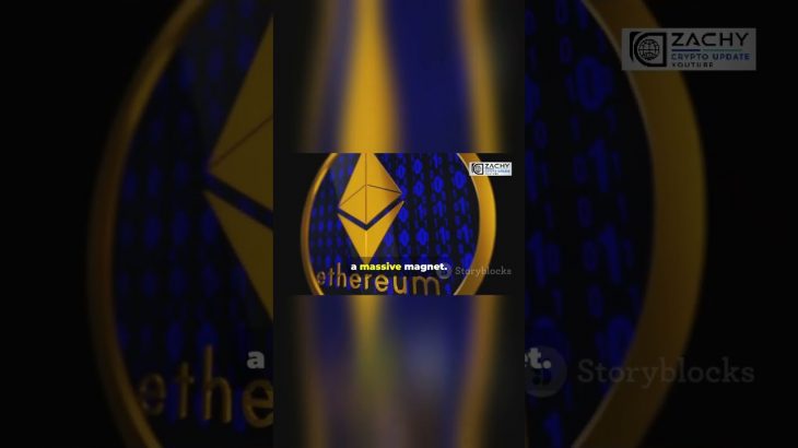 SEI Rallies 24% as USDC and CCTP V2 Set to Launch on Sei Network