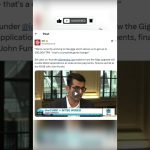 Sei to process up to 250K TPS USING Giga Upgrade | Sei CRYPTO NEWS