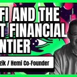 The Global Shift to Bitcoin: What It Means for the Future of Finance