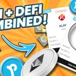 This New Cryptocurrency Exchange combined DeFi with CeFi!