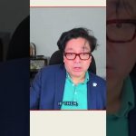 Tom Lee Says Ethereum Is Going to $10K #ethereum #crypto