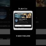 Top 5 Bestb Master Channel To Learn Motion #youtubeshorts #youtube #shortvideo #ytshorts #yt #shorts