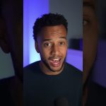 XRP WILL HAVE AN ABSOLUTELY MASSIVE SURGE, XRP COULD BEAT ETHEREUM…