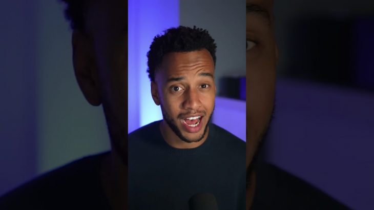 XRP WILL HAVE AN ABSOLUTELY MASSIVE SURGE, XRP COULD BEAT ETHEREUM…