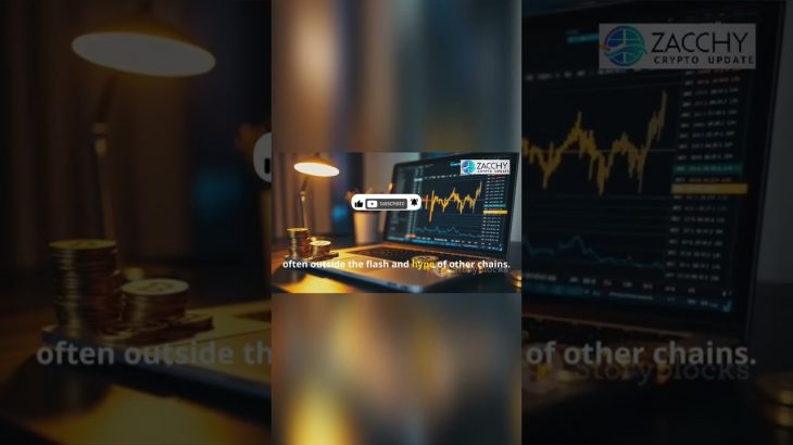 Xrp And Cardano: The $10 Trillion Fusion Nobody Saw Coming | Cardano Price Prediction