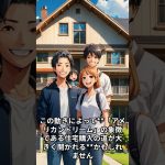 ビットコインでマイホーム購入の夢が実現可能？！　#bitcoin #マイホーム #ビットコイン