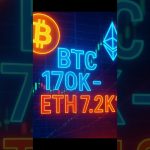 #btc #ethereum #money