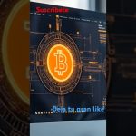 #dinero #money #papeleta #billetes #bitcoin #bitcoinnews #Origendeldinero #historiiar