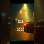 market cap in crypto #marketcap #crypto #fundamentalanalysis #hafeezkhancrypto #cryptoindia #btc