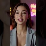 तू signal के पीछे भागता है-1/ Pawan MB Trade Verse #ethereum #bitcoin #solana