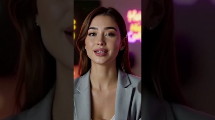 तू signal के पीछे भागता है-1/ Pawan MB Trade Verse #ethereum #bitcoin #solana