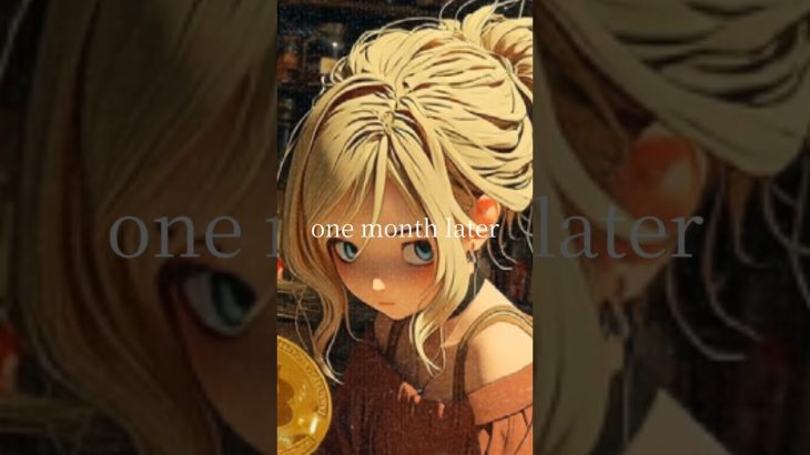 ビットコインが２０万ドル以下で買えるのは、今だけかも知れない。