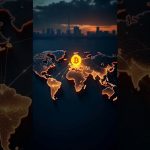 【日本円の紙クズ化対策】ビットコイン仮想通貨投資がおすすめな理由  #仮想通貨  #仮想通貨