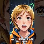 ビットコインが100ドルまで暴落すると予測したハーバード大学教授、規制当局の対応が甘すぎたと指摘 #bitcoin #xrp #ビットコイン  #考察