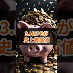 #8月28日仮想通貨 ニュースまとめ#仮想通貨 #初心者向け ##デジタルゴールド #仮想通貨投資#仮想通貨バブル#ビットコイン#イーサリアム#イーロンマスク