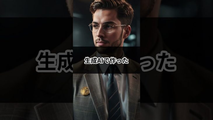 #8月5日仮想通貨 ニュースまとめ#仮想通貨 #初心者向け #デジタルゴールド #トランプ大統領 #何が起こる？  #btc #crypto