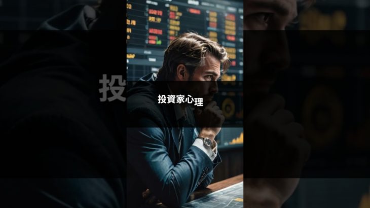 #8月5日仮想通貨 ニュースまとめ#仮想通貨 #初心者向け #デジタルゴールド #トランプ大統領 #何が起こる？  #btc #crypto