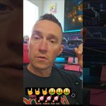 Bitcoin & Ethereum Price Action Today | Market Update 🚀