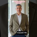 📉 Bitcoin düşerken Ethereum sahneye çıktı!