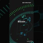 Bitcoin vs Ethereum | आखिर फर्क क्या है? 🔥