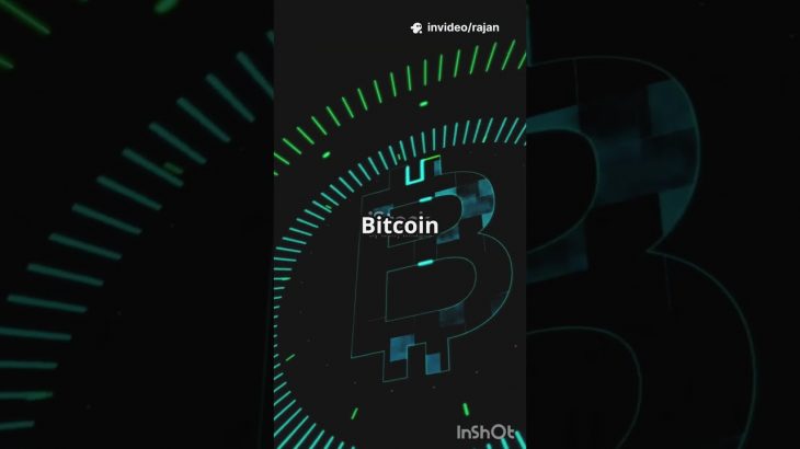 Bitcoin vs Ethereum | आखिर फर्क क्या है? 🔥