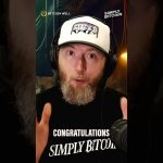 Bitcoin’s Historic High: $10 Million in 6 Years?