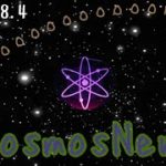 【Cosmos】暗号通貨爆上げくるか？最近の大衆心理とファンダニュース‼︎（2025.8.4）しゅちゅわんの暗号資産情報