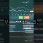 Datos Crypto Que Te Dejarán Asombrado 😲 #ethereum #ripple #crypto #shorts #mineria