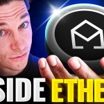 Ethena Deep Dive: Why It Could Reshape DeFi & Crypto!