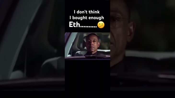 Ethereum