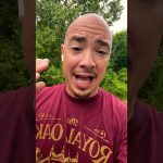 🚨Ethereum is going parabolic! #crypto #cryptonews