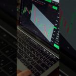 Ethereum price set to …｜BlockJam – Bitcoin News Station｜https://block-jam.com