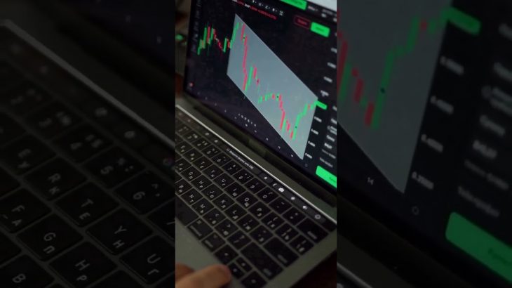 Ethereum price set to …｜BlockJam – Bitcoin News Station｜https://block-jam.com